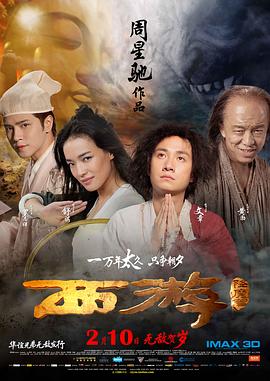 亚洲成人在线网