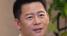 亚洲成人在线网